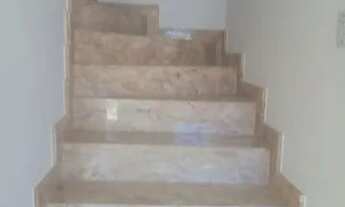 Imagem 2: Aluga-se Casa Nova 3qts com Suíte, Bairro Belvedere!