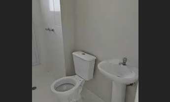 Imagem 7: Apartamento em Parque Esplanada do Embu - Embu das Artes