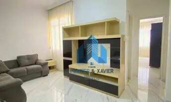 Imagem 7: Apartamento com 2 quartos à venda, 48 m² por R$ 225.000 - Centro - Juiz de Fora/MG