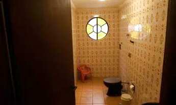 Imagem 3: Sobrado com 3 dormitórios à venda, 190 m² por R$ 680.000 - Vila Jaguara - São Paulo/SP