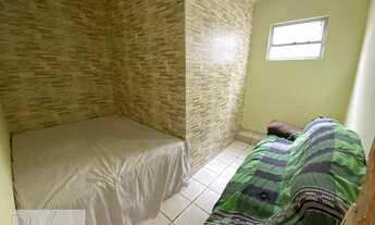 Imagem 4: Casa com 3 Dormitórios à Venda, 125 m² por R$ 360.000,00