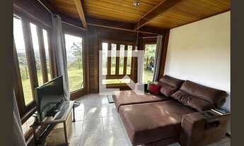 Imagem 4: Casa de Condomínio à Venda - Aconchego da Serra, 3 Quartos, 132 m2