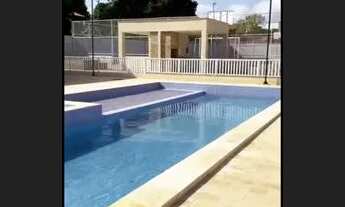 Imagem 2: Bela contra Life