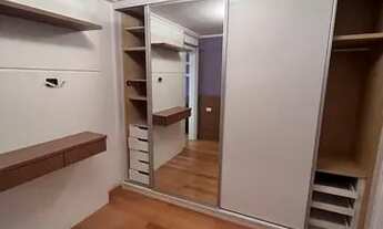 Imagem 7: 67 Apartamento para aluguel com 44 metros quadra - São Paulo - SP