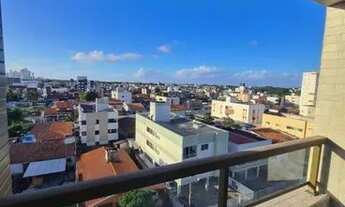 Imagem 5: Apartamento para alugar no Portal do Sol