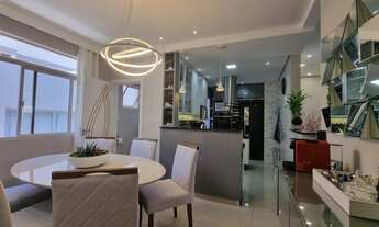 Imagem: Apartamento para venda com 95 metros quadrados