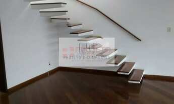 Imagem 7: Casa Sobrado em Jardim Petropolis - São Paulo