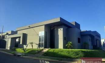 Imagem: Casa com 3 dormitórios à venda, 170 m²