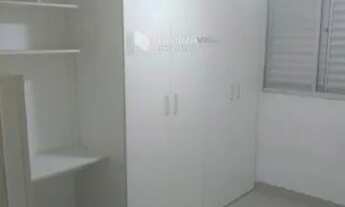 Imagem 3: Venda e Locação