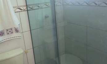 Imagem 7: Casa Sobrado Lote 200m2 4 quartos Av. Misericórdia, CAS, V.P