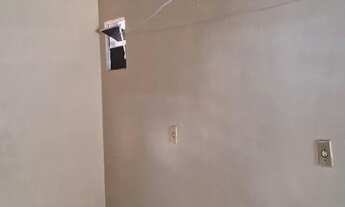 Imagem: Alugo quarto de fundo