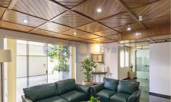 Imagem 3: Apartamento Vila Bastos - Santo André