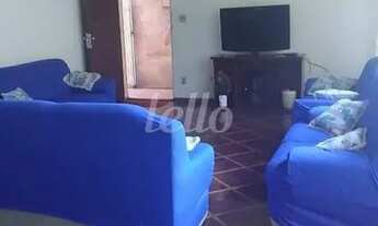 Imagem 3: São Paulo - Casa Comercial - Vila Prudente