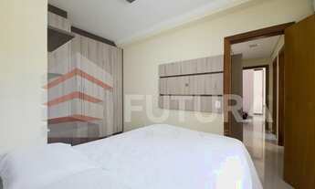 Imagem 4: APARTAMENTO DE 03 QUARTOS PARA ALUGUEL DE TEMPORADA