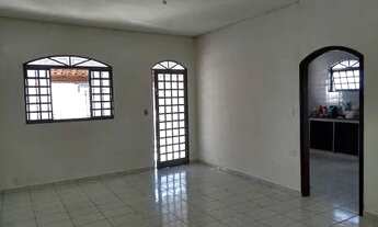 Imagem: G-Casa para venda em Armação - Salvador