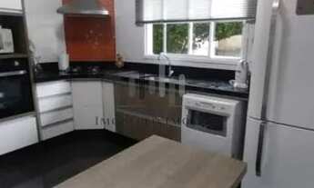 Imagem 2: Casa - Parque Rural Fazenda Santa Cândida - Campinas