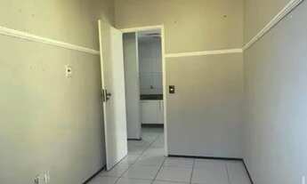 Imagem 6: Residencial Milton Gondim