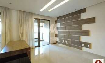 Imagem 2: Apartamento (tipo - padrao) 3 dormitórios/suite, cozinha planejada, portaria 24hs, lazer