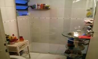 Imagem 7: APARTAMENTO - VILA MASCOTE - SP