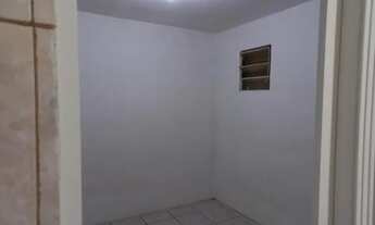 Imagem 4: Casa para aluguel em Brotas