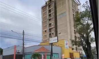 Imagem 7: Level 86 - Excelente Localização - 10º Andar