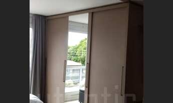 Imagem 5: Caxias Do Sul - Kitchenette/Conjugados - Petrópolis