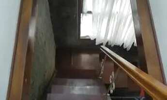 Imagem 6: Alugo Casa Quissama - excelente localização, ensolarada