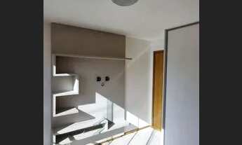 Imagem 6: Apto Apartamento com 1 dormitório