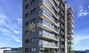 Imagem 3: Apartamento à venda 3 Quartos, 1 Suite, 3 Vagas, 108.54M², Rio Branco, Porto Alegre - RS