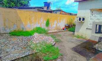 Imagem 3: Casa 3 Dormitórios . Parque 10