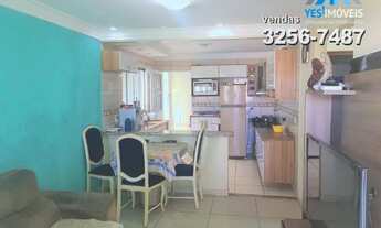 Imagem 2: Casa Sobrado Lote 200m2 4 quartos Av. Misericórdia, CAS, V.P