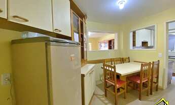 Imagem 7: Páscoa/Balonismo 2023 - Casa c/ 4 Quartos - Praia Grande - 5 Quadras Mar