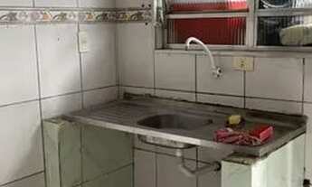 Imagem 5: Alugo 2 casas no Radio clube