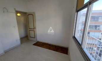 Imagem 7: Apartamento à venda, 2 quartos, 1 vaga, Grajaú - RIO DE JANEIRO/RJ