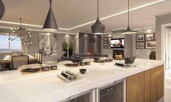 Imagem 3: Apartamento no Centro de Nova Petrópolis!