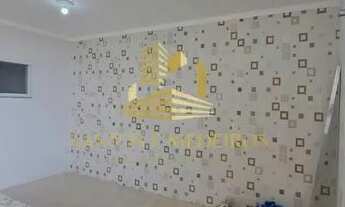 Imagem 2: Casa para venda possui 150 metros quadrados com 3 quartos em Aeroporto - Pouso Alegre - MG