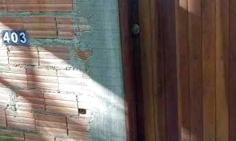 Imagem 4: Casa Casa com 2 dormitórios