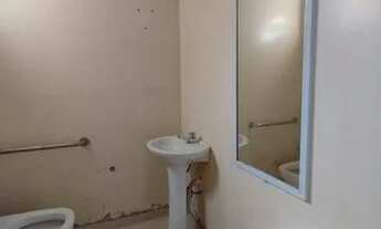 Imagem 7: Ponto Comercial Para Locação Na Avenida Presidente Vargas