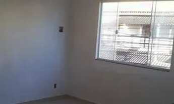 Imagem 2: Alugo Kitnet no Cafubá - Piratiniga