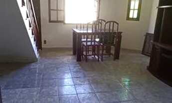 Imagem 7: São Pedro da Aldeia - Casa próximo ao Centro Excelente Oportunidade!