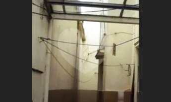 Imagem 4: Imóvel residencial e comercial na mooca