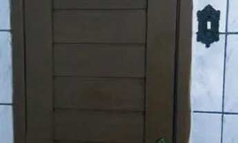 Imagem 4: Aluga-se casa em Paulista/PE