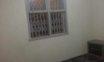 Imagem 3: Apto de 2 quartos - no Sampaio