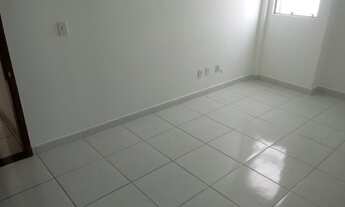 Imagem 5: Apartamento para aluguel possui 73 metros quadrados com 2 quartos em Itararé - Campina Gra