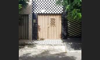 Imagem 1: Vendo Casa em Juazeiro do Norte