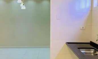 Imagem 5: Apartamento Santa Terezinha