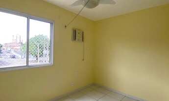 Imagem 7: VARANDAS NASCENTE