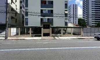 Imagem: Excelente Kitnet Na Melhor Localização