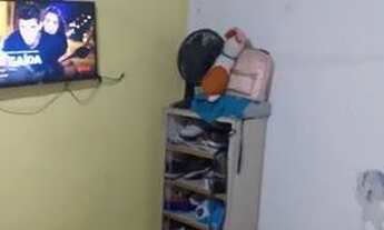 Imagem 4: Casa Mauá 90 mil