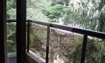 Imagem 5: PANAMBY - ALTO PADRÃO - 4 SUÍTES